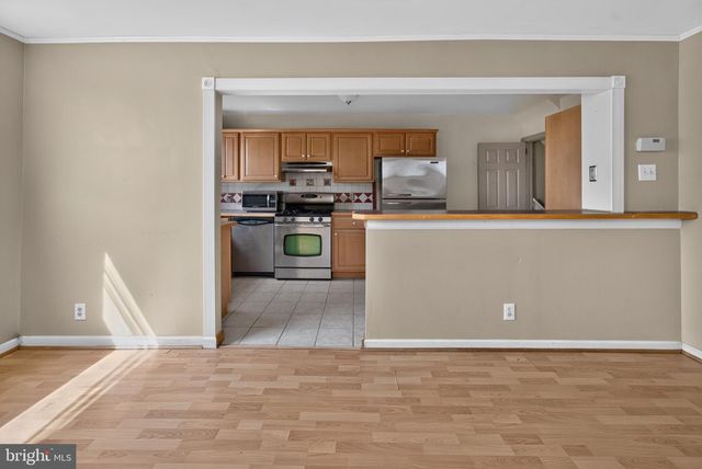 7171 ERDRICK ST, Philadelphia, PA 19135
