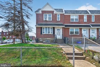 7171 ERDRICK ST, Philadelphia, PA 19135