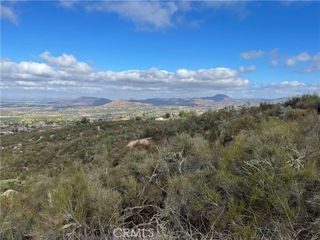 3 Esplendida Way, Temecula, CA 92592