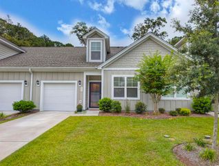 95 Vineyard Place # 33, Pawleys Island, SC 29585