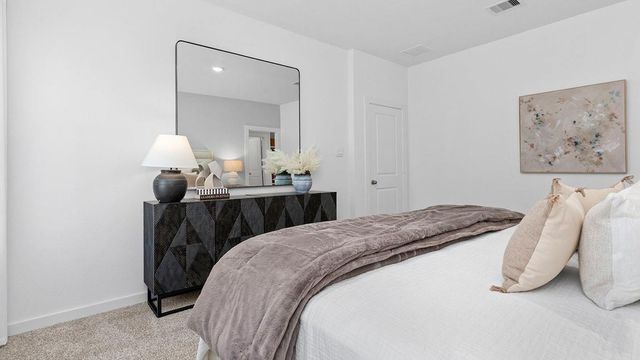 6324 Ambrose Peak Lane, Rosenberg, TX 77469