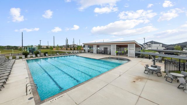 6324 Ambrose Peak Lane, Rosenberg, TX 77469