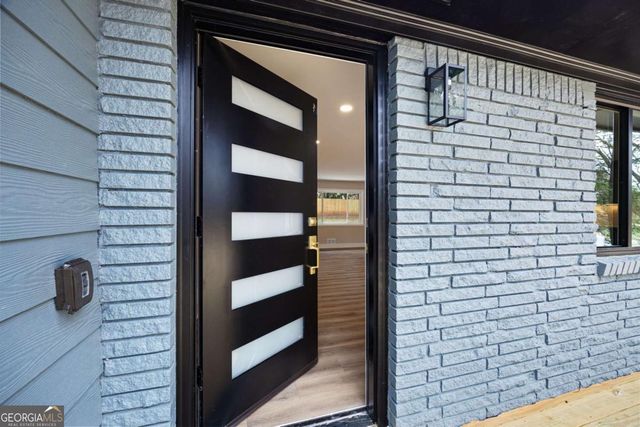 1120 Taliwa Trail NE, Marietta, GA 30068