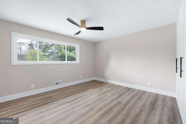 1120 Taliwa Trail NE, Marietta, GA 30068
