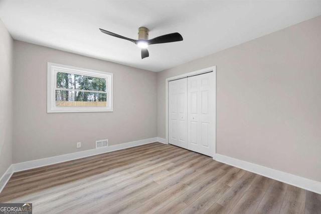 1120 Taliwa Trail NE, Marietta, GA 30068