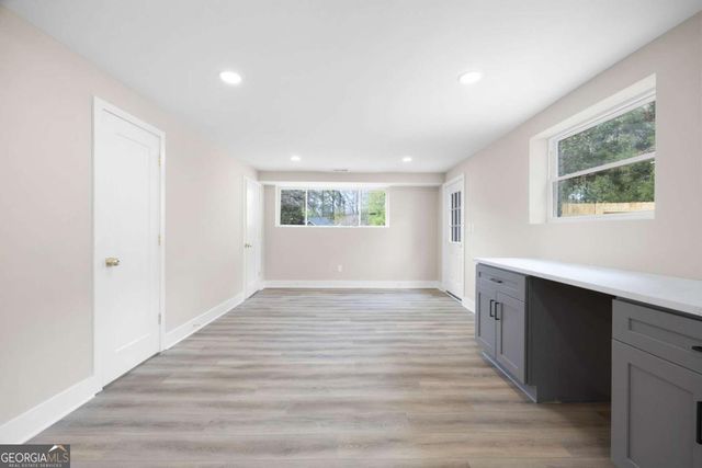 1120 Taliwa Trail NE, Marietta, GA 30068