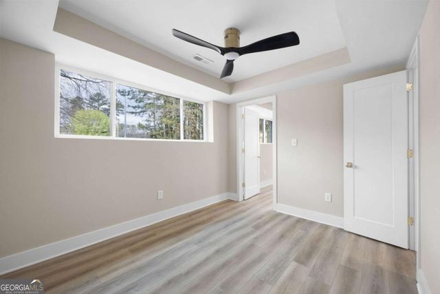 1120 Taliwa Trail NE, Marietta, GA 30068