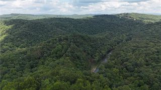 575 Galaxy Way NE, Ranger, GA 30734