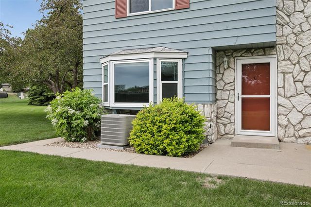 1065 W 112th Avenue C, Denver, CO 80234