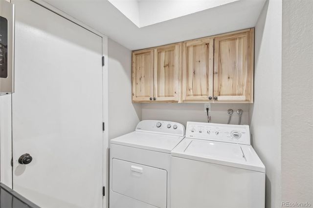 1065 W 112th Avenue C, Denver, CO 80234