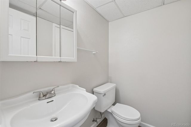 1065 W 112th Avenue C, Denver, CO 80234