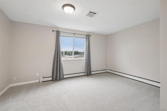 1065 W 112th Avenue C, Denver, CO 80234