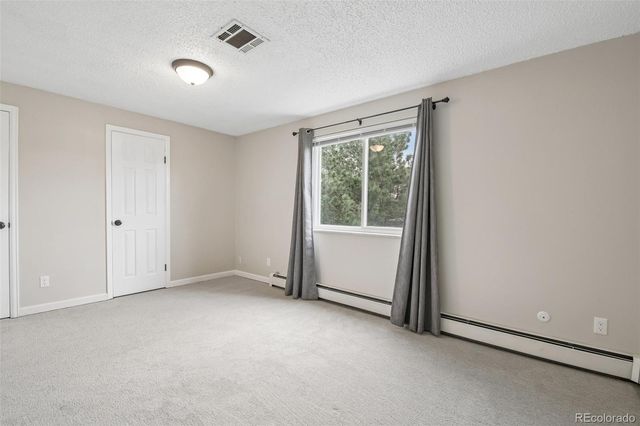 1065 W 112th Avenue C, Denver, CO 80234