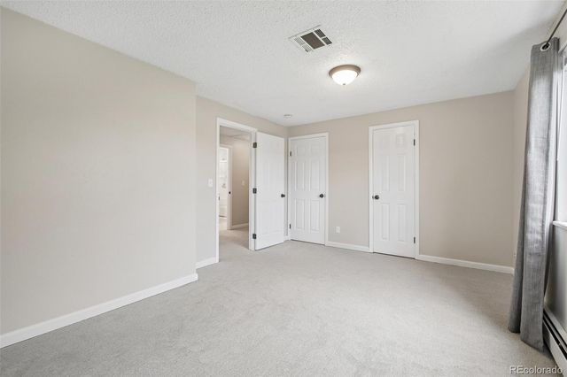 1065 W 112th Avenue C, Denver, CO 80234