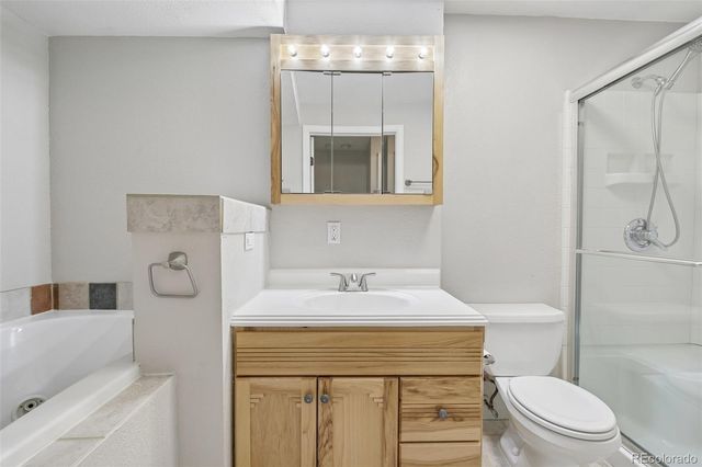 1065 W 112th Avenue C, Denver, CO 80234