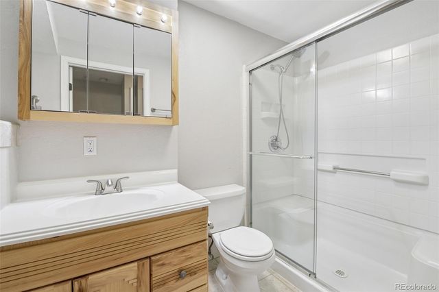 1065 W 112th Avenue C, Denver, CO 80234