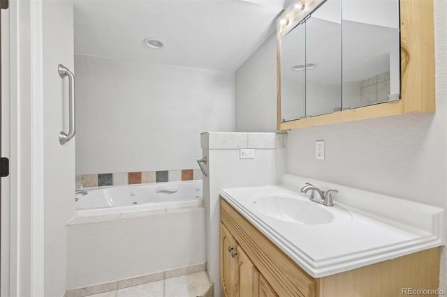 1065 W 112th Avenue C, Denver, CO 80234