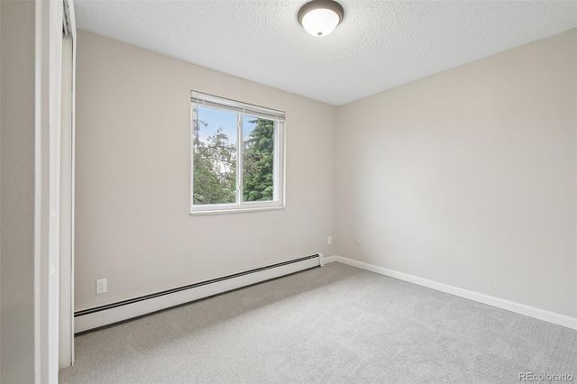 1065 W 112th Avenue C, Denver, CO 80234