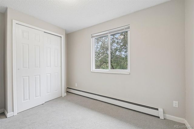 1065 W 112th Avenue C, Denver, CO 80234