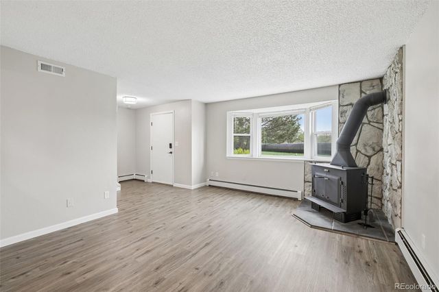 1065 W 112th Avenue C, Denver, CO 80234