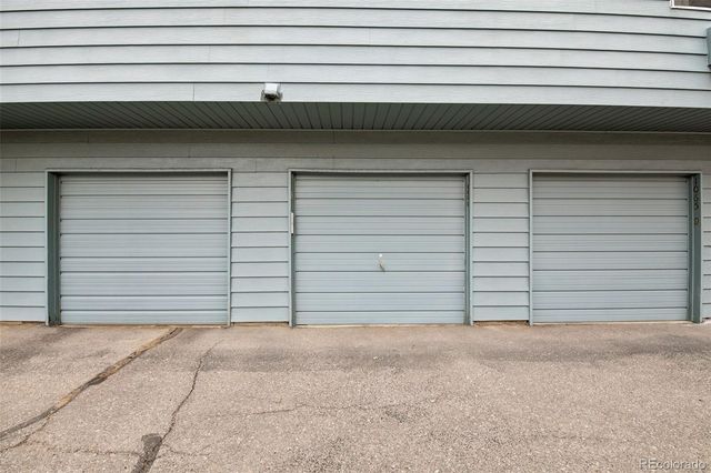 1065 W 112th Avenue C, Denver, CO 80234