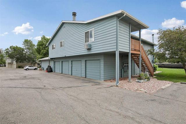 1065 W 112th Avenue C, Denver, CO 80234