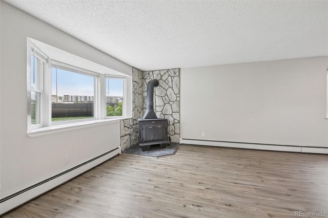1065 W 112th Avenue C, Denver, CO 80234