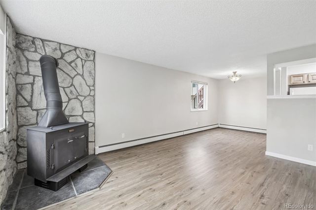 1065 W 112th Avenue C, Denver, CO 80234