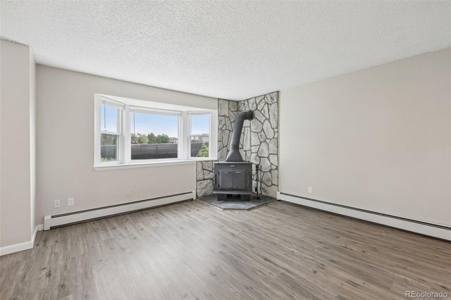 1065 W 112th Avenue C, Denver, CO 80234