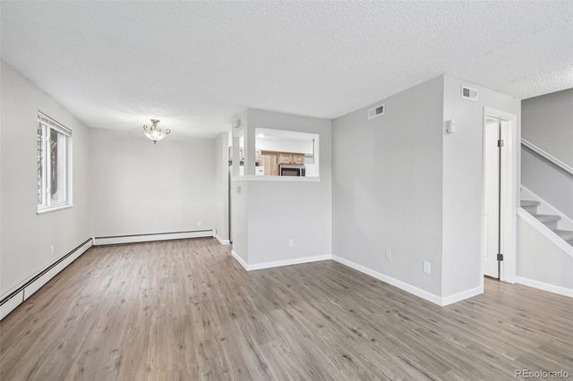 1065 W 112th Avenue C, Denver, CO 80234