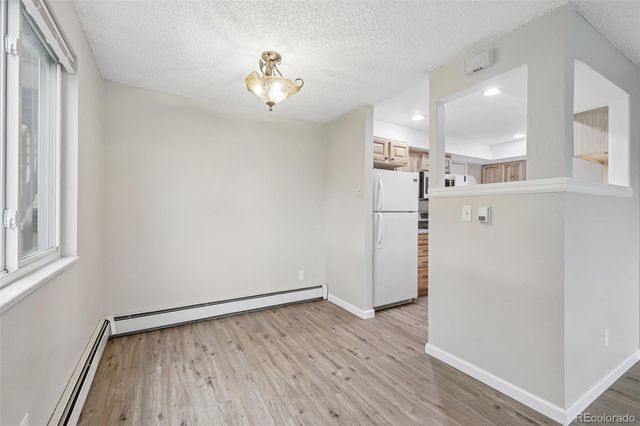 1065 W 112th Avenue C, Denver, CO 80234