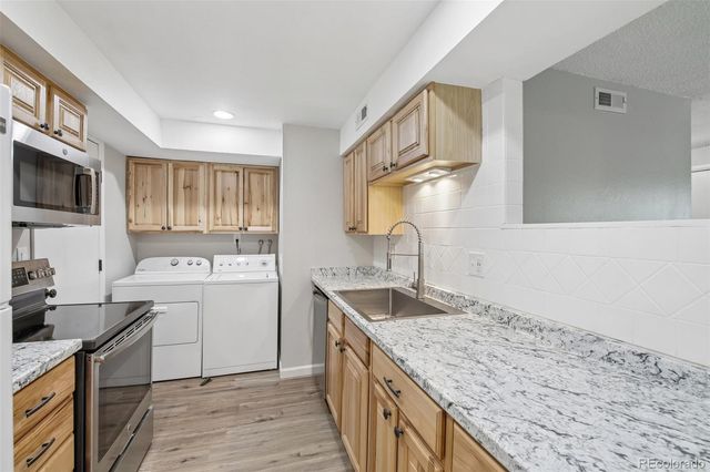 1065 W 112th Avenue C, Denver, CO 80234