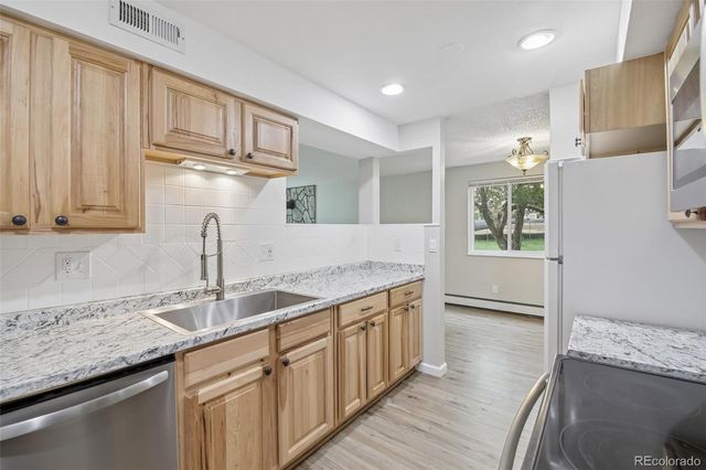 1065 W 112th Avenue C, Denver, CO 80234