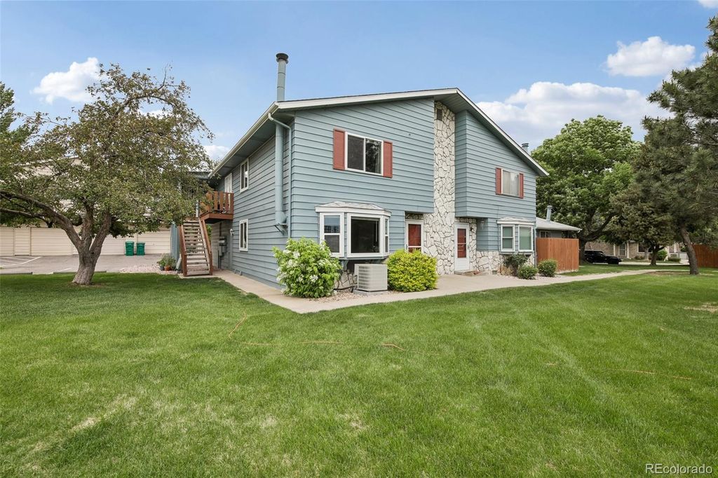 1065 W 112th Avenue C, Denver, CO 80234