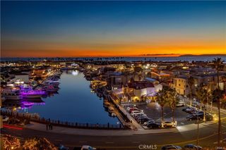 2600 Newport 11, Newport Beach, CA 92663