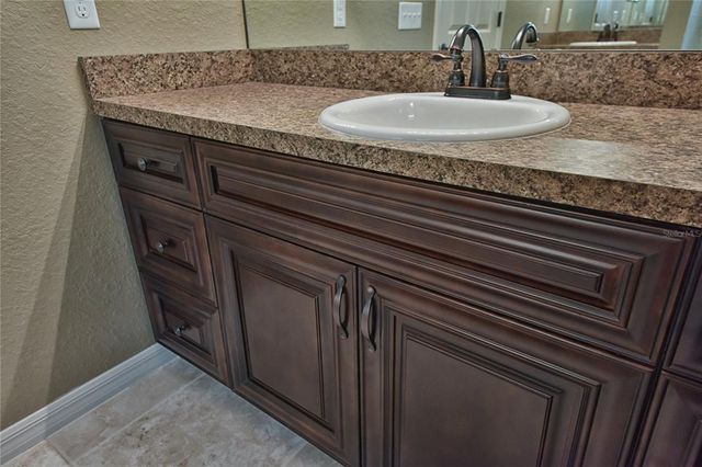 12789 SW 86TH CIRCLE, Ocala, FL 34473