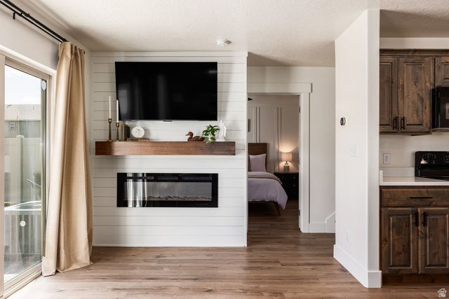 125 W 700 S, Spanish Fork, UT 84660