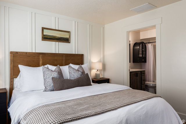 125 W 700 S, Spanish Fork, UT 84660