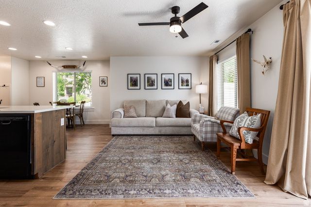 125 W 700 S, Spanish Fork, UT 84660