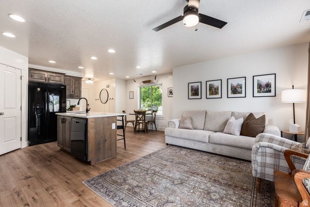 125 W 700 S, Spanish Fork, UT 84660