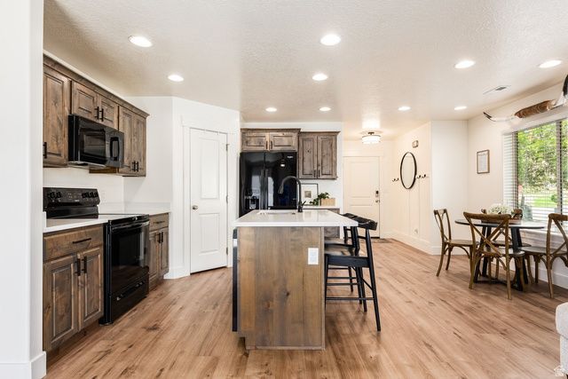 125 W 700 S, Spanish Fork, UT 84660
