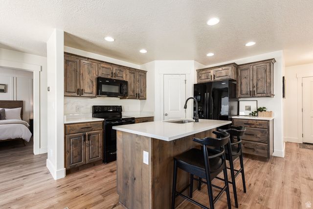 125 W 700 S, Spanish Fork, UT 84660