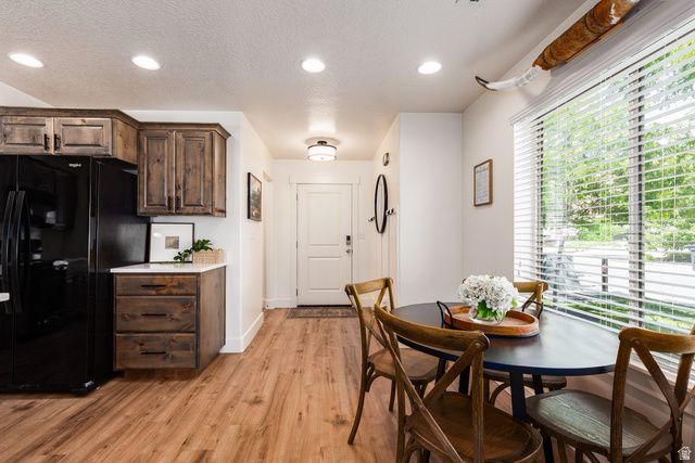 125 W 700 S, Spanish Fork, UT 84660