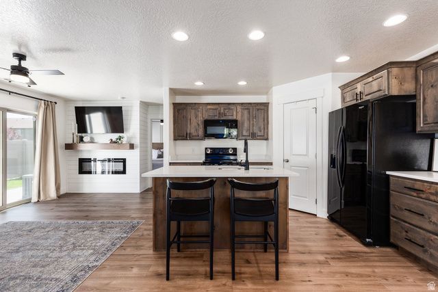 125 W 700 S, Spanish Fork, UT 84660