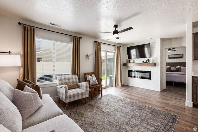 125 W 700 S, Spanish Fork, UT 84660