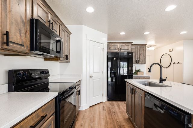 125 W 700 S, Spanish Fork, UT 84660