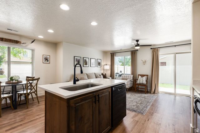 125 W 700 S, Spanish Fork, UT 84660