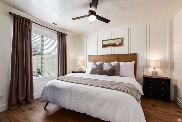 125 W 700 S, Spanish Fork, UT 84660