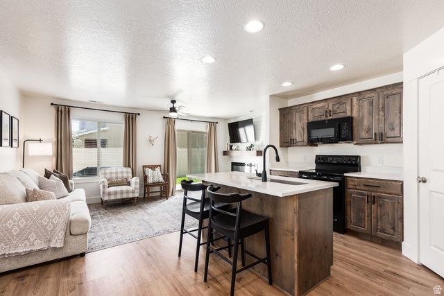 125 W 700 S, Spanish Fork, UT 84660