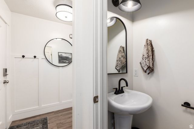 125 W 700 S, Spanish Fork, UT 84660
